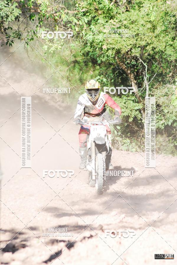 Buy your photos of the eventTrilho Roias do Cerrado on Fotop