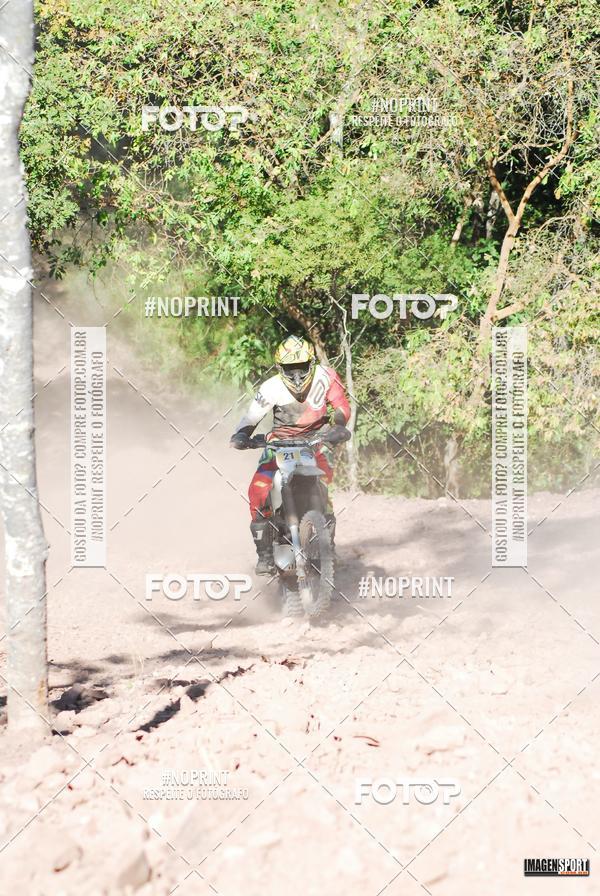 Buy your photos of the eventTrilho Roias do Cerrado on Fotop