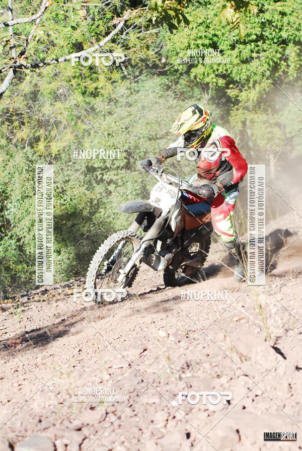 Buy your photos of the eventTrilho Roias do Cerrado on Fotop