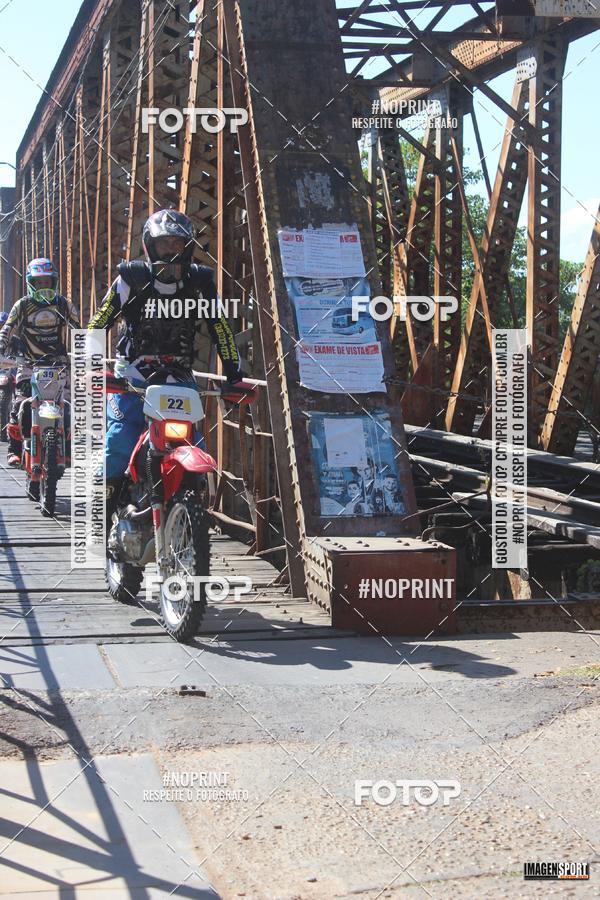 Buy your photos of the eventTrilho Roias do Cerrado on Fotop