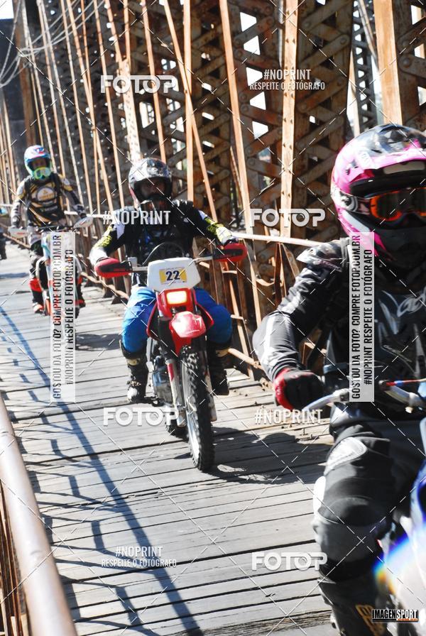 Buy your photos of the eventTrilho Roias do Cerrado on Fotop