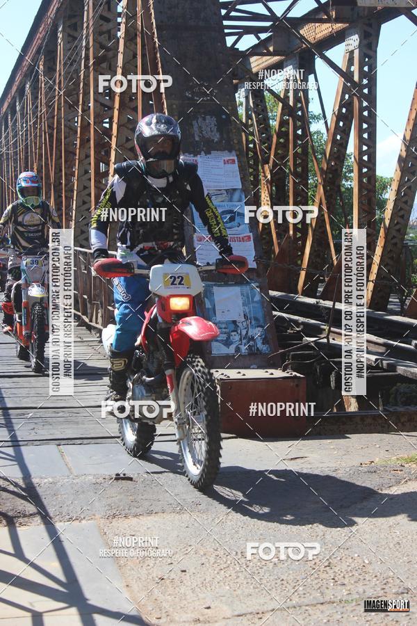 Buy your photos of the eventTrilho Roias do Cerrado on Fotop