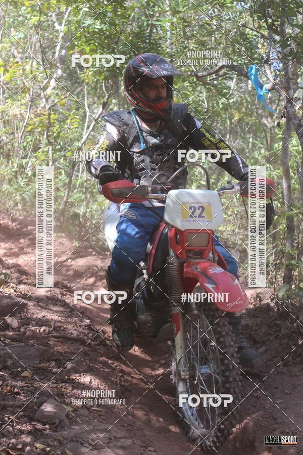 Buy your photos of the eventTrilho Roias do Cerrado on Fotop