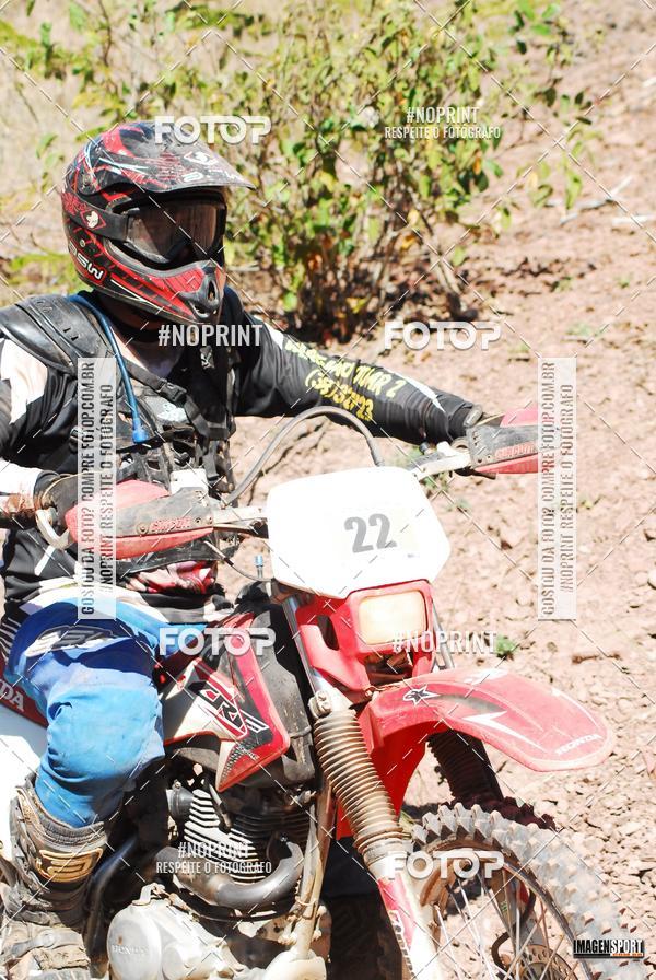 Buy your photos of the eventTrilho Roias do Cerrado on Fotop