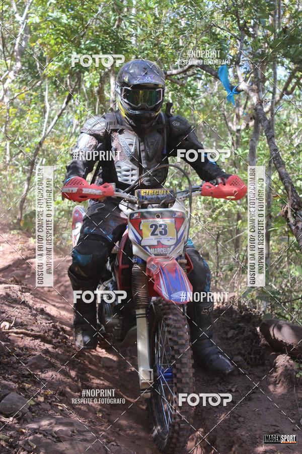 Buy your photos of the eventTrilho Roias do Cerrado on Fotop