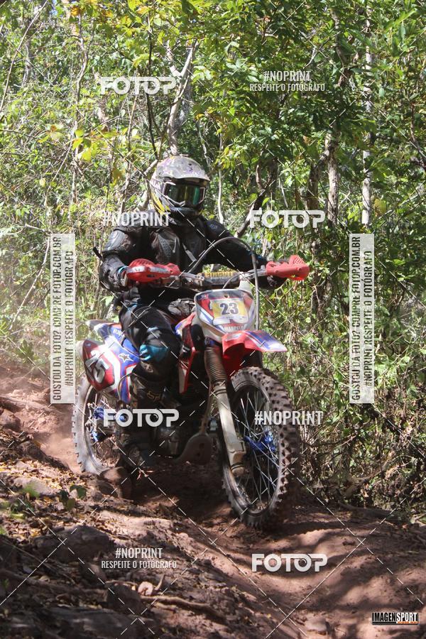 Buy your photos of the eventTrilho Roias do Cerrado on Fotop