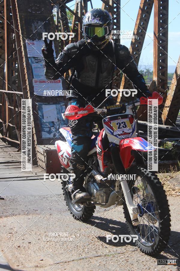 Buy your photos of the eventTrilho Roias do Cerrado on Fotop