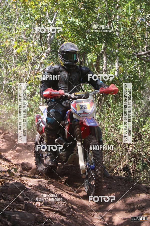 Buy your photos of the eventTrilho Roias do Cerrado on Fotop