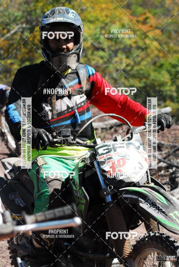 Buy your photos of the eventTrilho Roias do Cerrado on Fotop