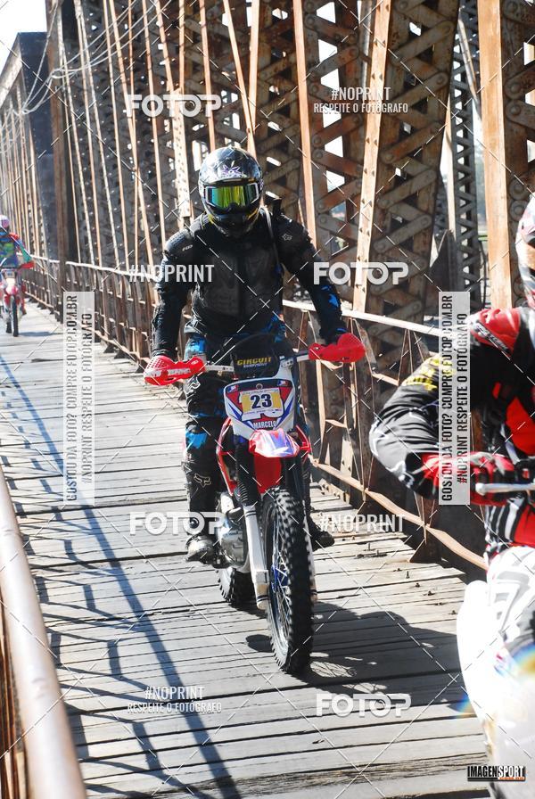 Buy your photos of the eventTrilho Roias do Cerrado on Fotop