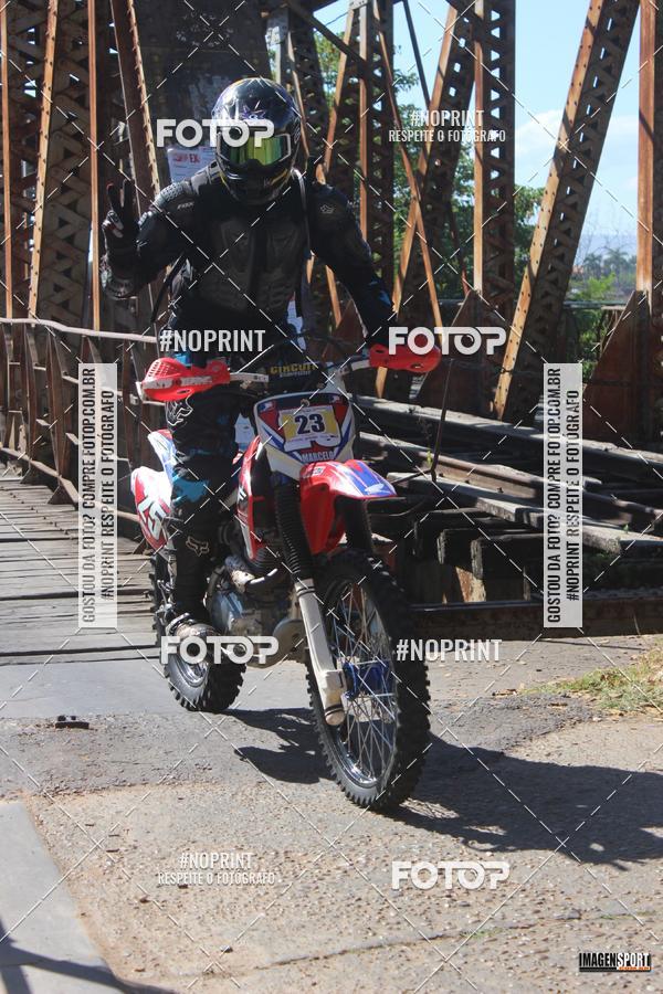 Buy your photos of the eventTrilho Roias do Cerrado on Fotop