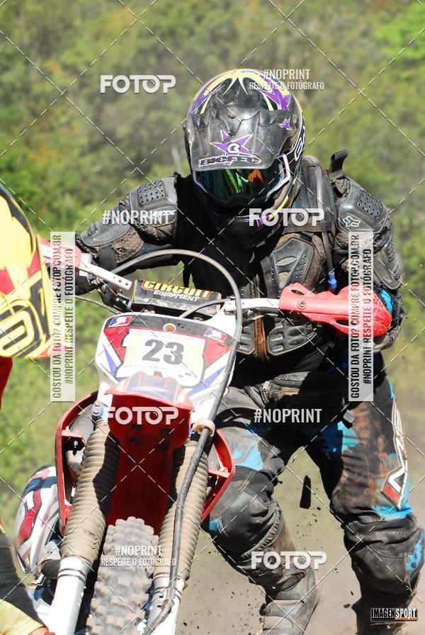 Buy your photos of the eventTrilho Roias do Cerrado on Fotop