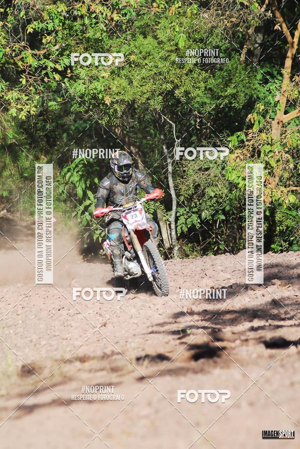 Buy your photos of the eventTrilho Roias do Cerrado on Fotop