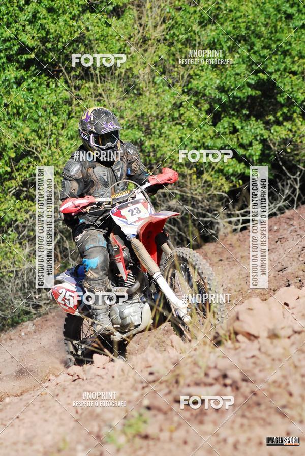 Buy your photos of the eventTrilho Roias do Cerrado on Fotop