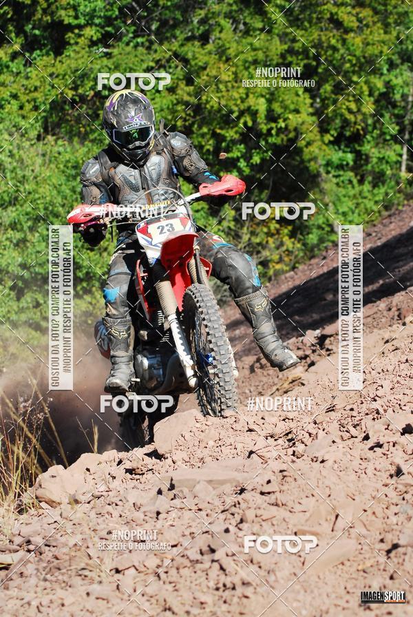 Buy your photos of the eventTrilho Roias do Cerrado on Fotop