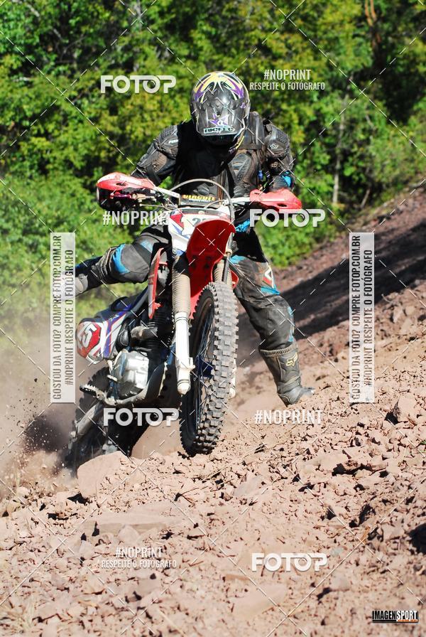 Buy your photos of the eventTrilho Roias do Cerrado on Fotop