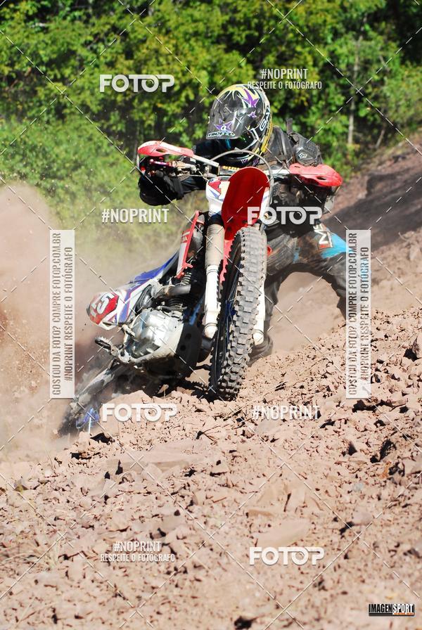 Buy your photos of the eventTrilho Roias do Cerrado on Fotop