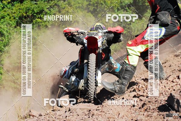 Buy your photos of the eventTrilho Roias do Cerrado on Fotop