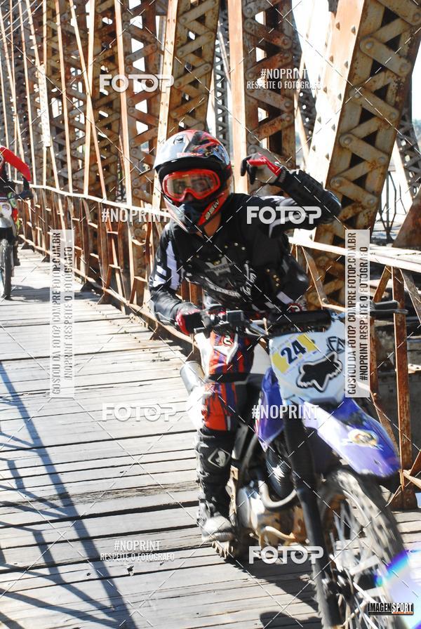 Buy your photos of the eventTrilho Roias do Cerrado on Fotop