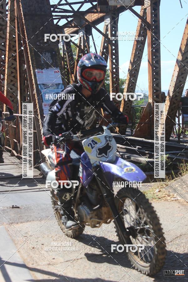 Buy your photos of the eventTrilho Roias do Cerrado on Fotop