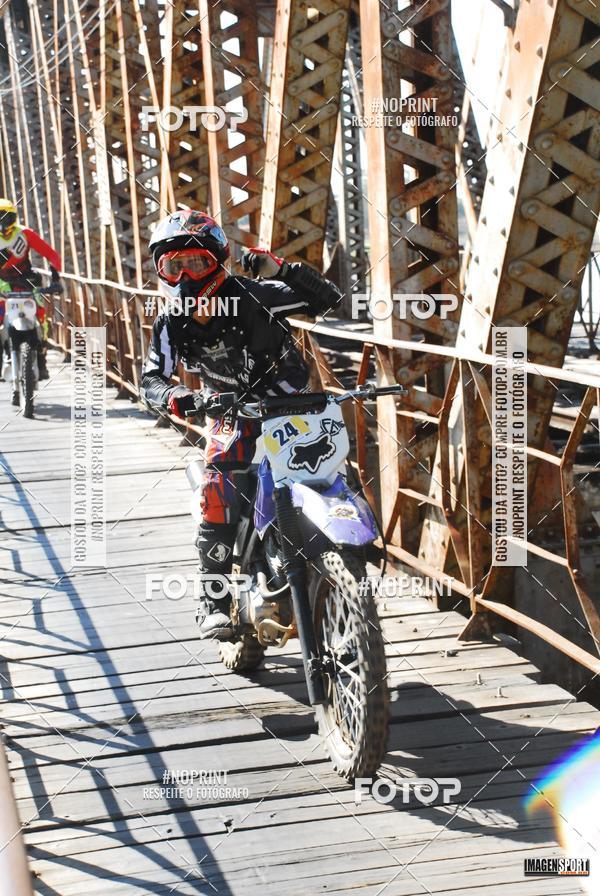 Buy your photos of the eventTrilho Roias do Cerrado on Fotop