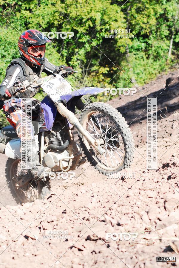 Buy your photos of the eventTrilho Roias do Cerrado on Fotop