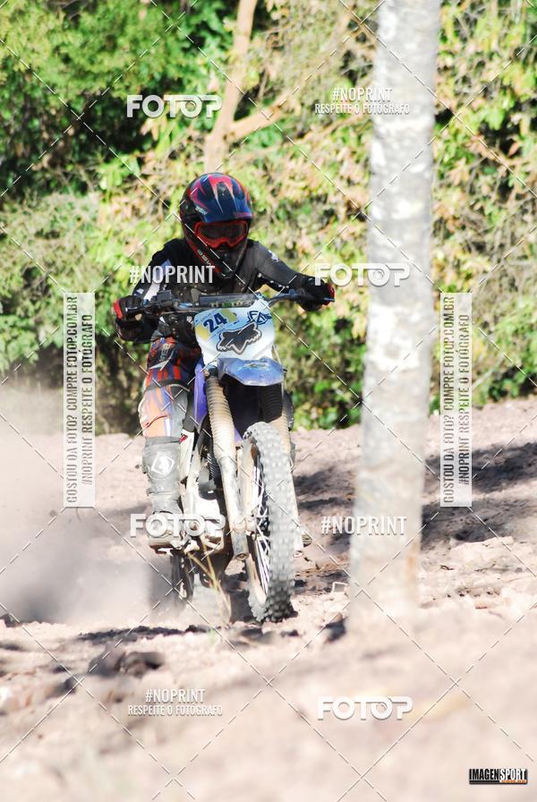 Buy your photos of the eventTrilho Roias do Cerrado on Fotop