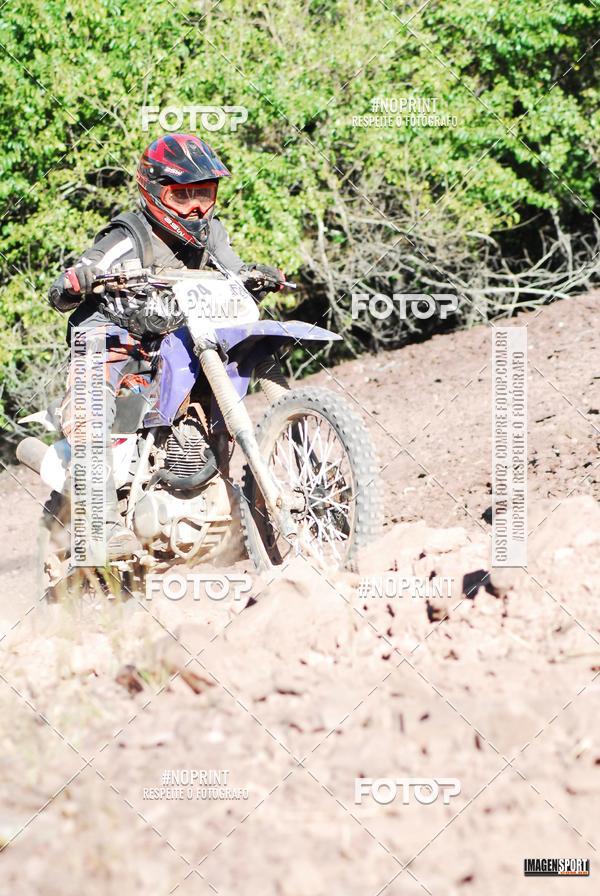 Buy your photos of the eventTrilho Roias do Cerrado on Fotop