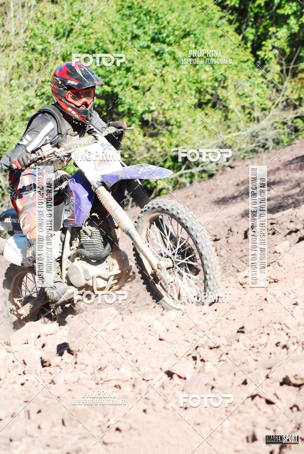 Buy your photos of the eventTrilho Roias do Cerrado on Fotop