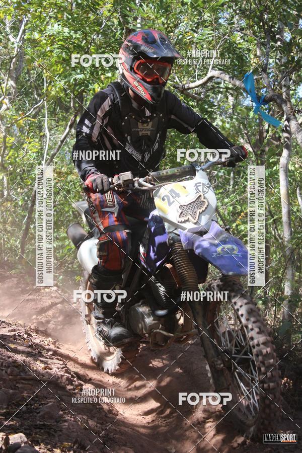 Buy your photos of the eventTrilho Roias do Cerrado on Fotop