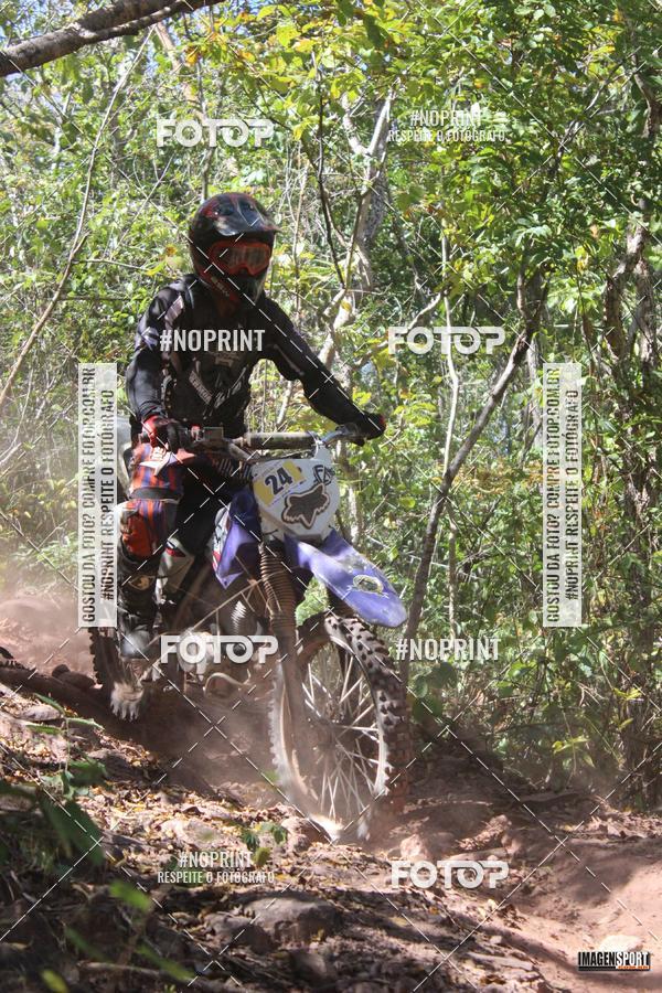 Buy your photos of the eventTrilho Roias do Cerrado on Fotop