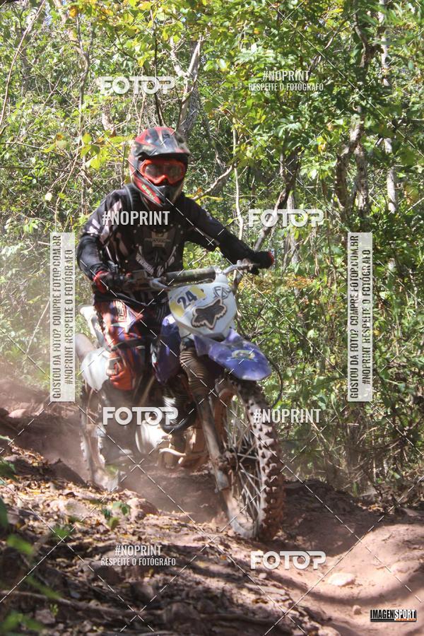 Buy your photos of the eventTrilho Roias do Cerrado on Fotop