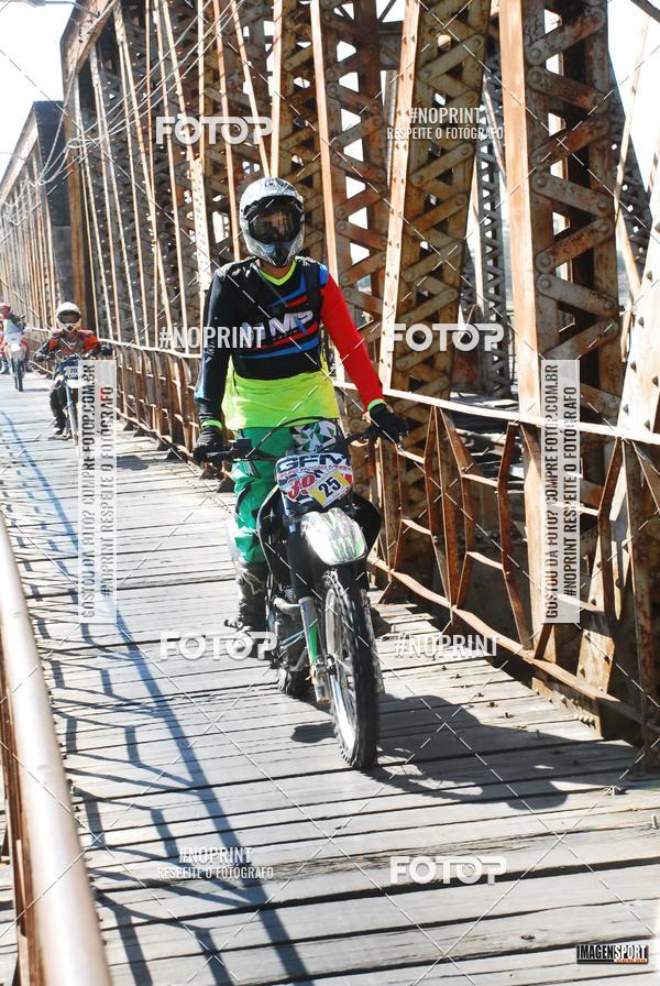 Buy your photos of the eventTrilho Roias do Cerrado on Fotop