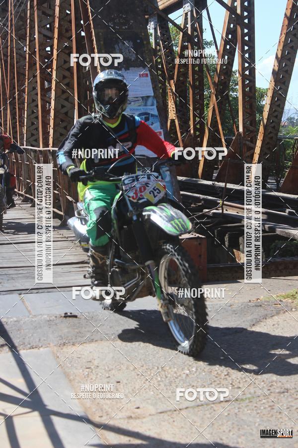 Buy your photos of the eventTrilho Roias do Cerrado on Fotop