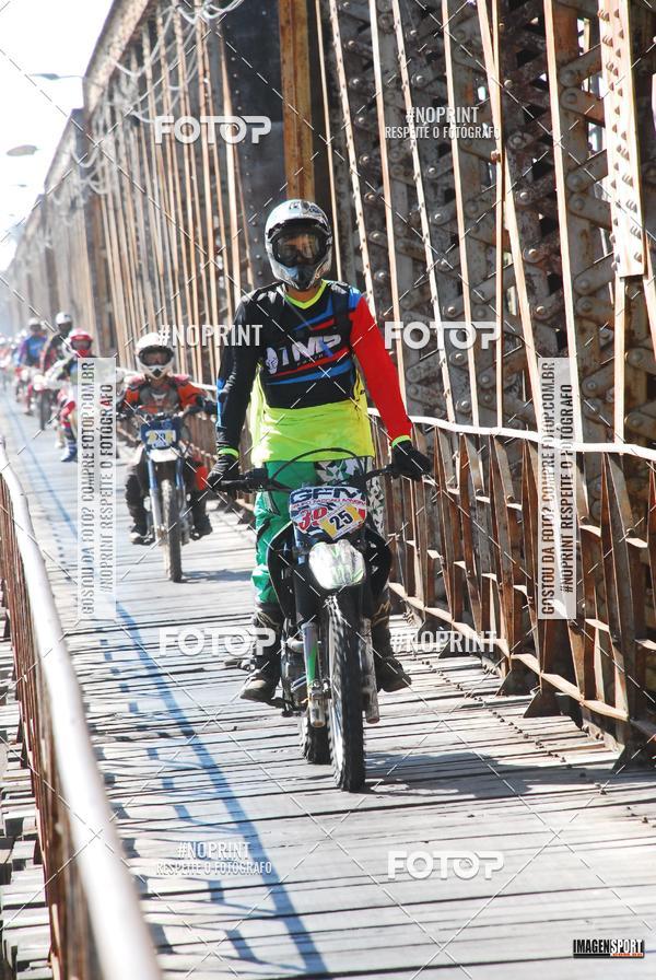 Buy your photos of the eventTrilho Roias do Cerrado on Fotop