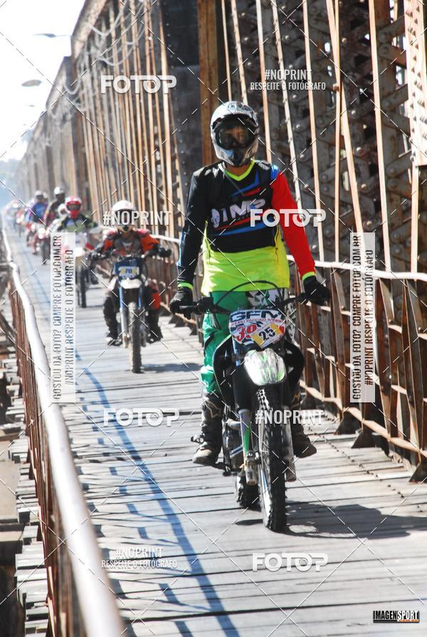 Buy your photos of the eventTrilho Roias do Cerrado on Fotop