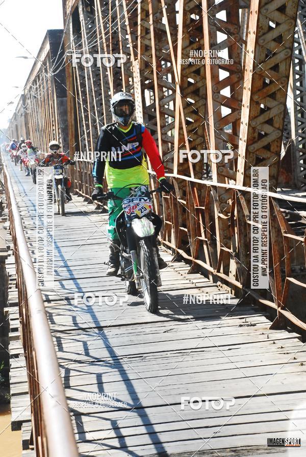 Buy your photos of the eventTrilho Roias do Cerrado on Fotop