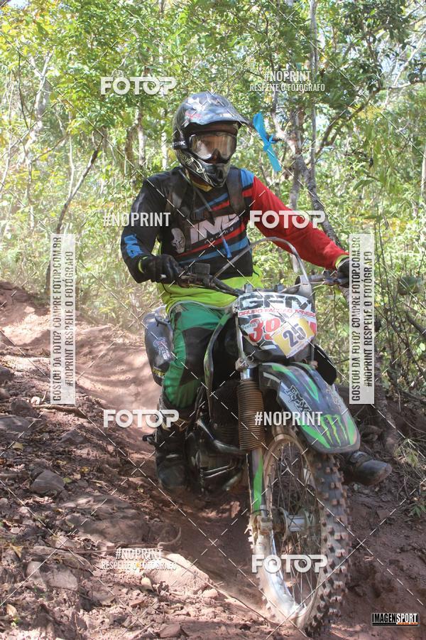 Buy your photos of the eventTrilho Roias do Cerrado on Fotop