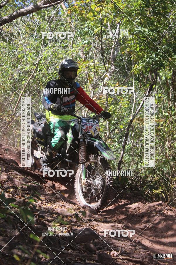 Buy your photos of the eventTrilho Roias do Cerrado on Fotop