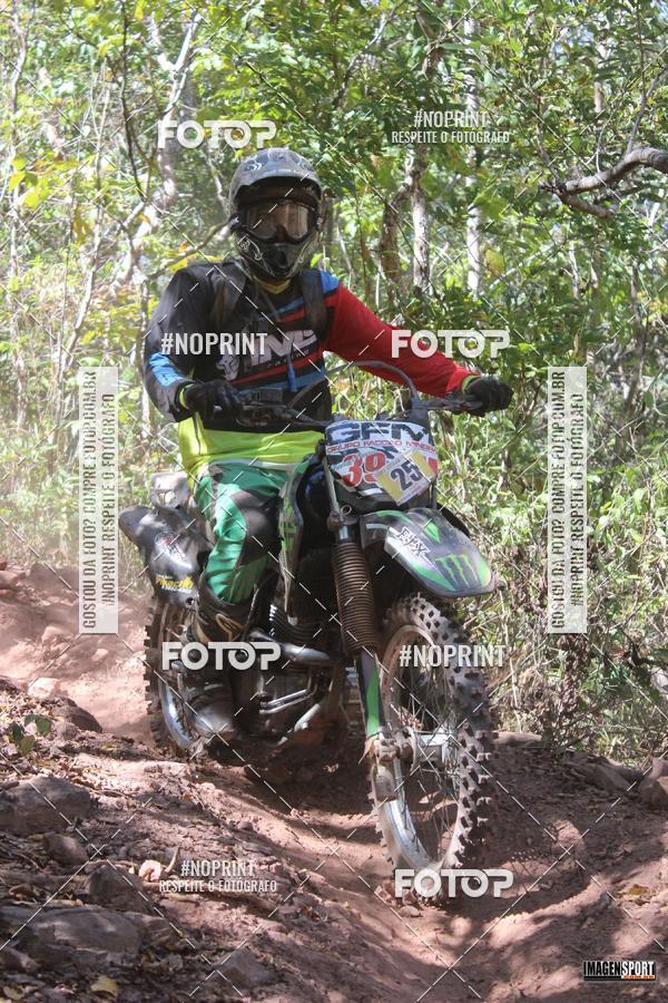 Buy your photos of the eventTrilho Roias do Cerrado on Fotop