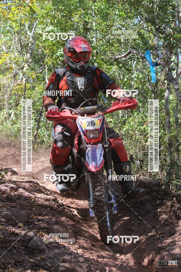 Buy your photos of the eventTrilho Roias do Cerrado on Fotop