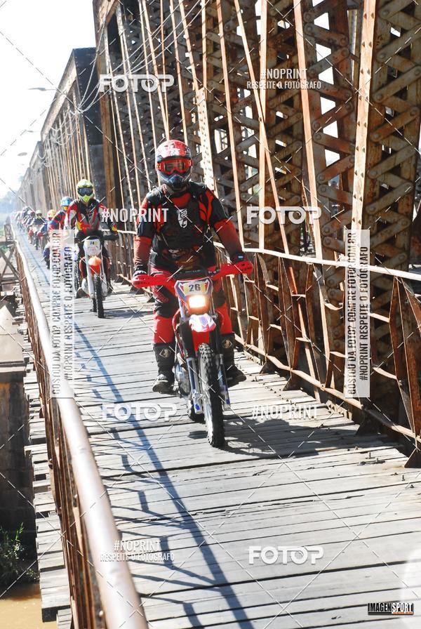 Buy your photos of the eventTrilho Roias do Cerrado on Fotop