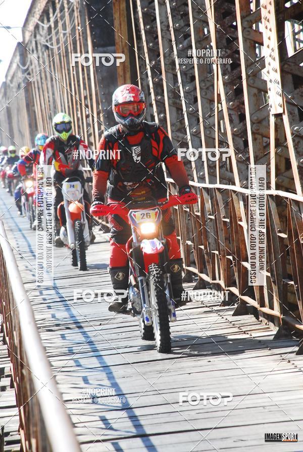 Buy your photos of the eventTrilho Roias do Cerrado on Fotop