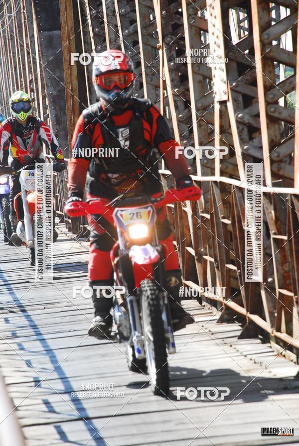 Buy your photos of the eventTrilho Roias do Cerrado on Fotop