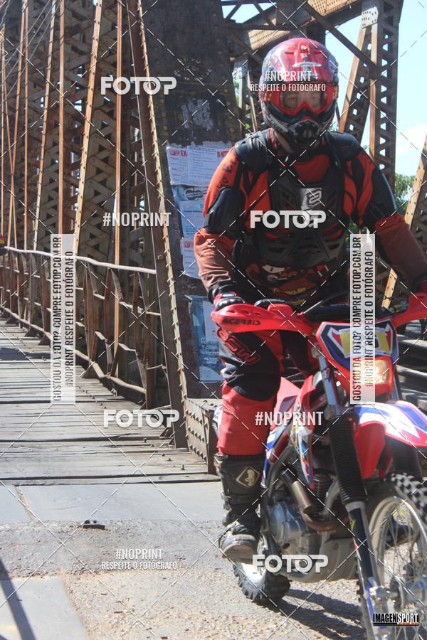 Buy your photos of the eventTrilho Roias do Cerrado on Fotop