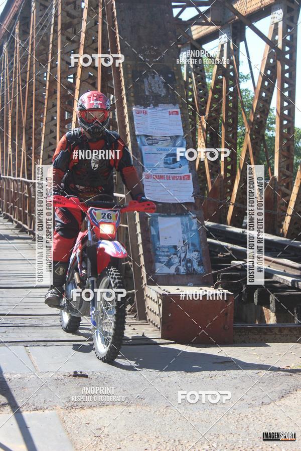 Buy your photos of the eventTrilho Roias do Cerrado on Fotop