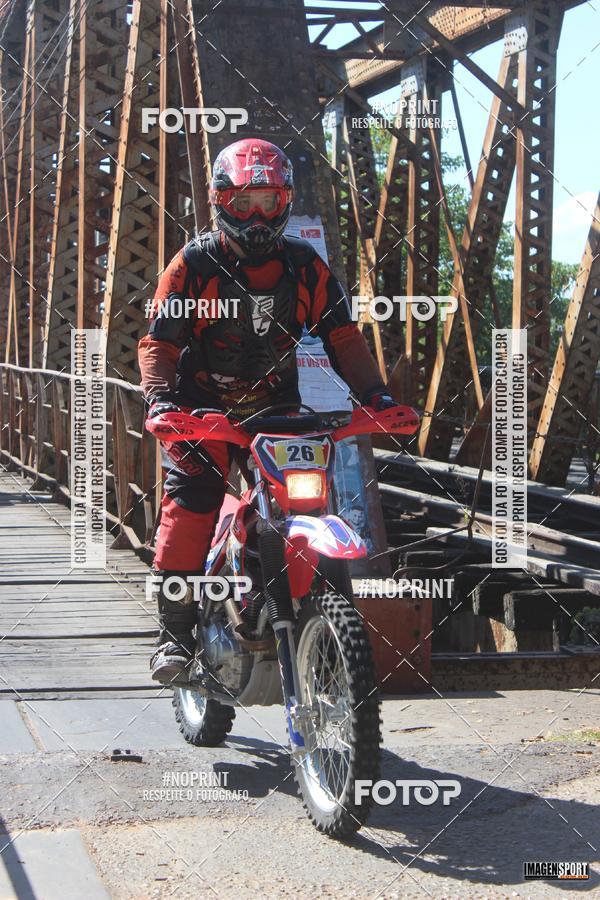 Buy your photos of the eventTrilho Roias do Cerrado on Fotop