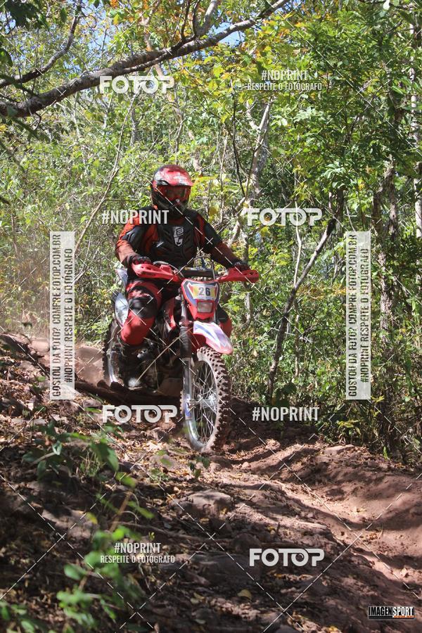 Buy your photos of the eventTrilho Roias do Cerrado on Fotop