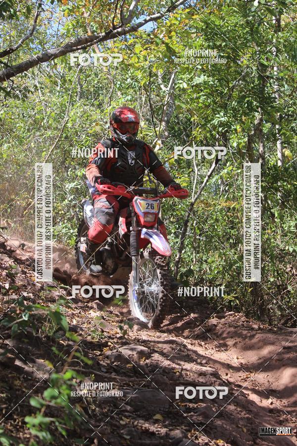 Buy your photos of the eventTrilho Roias do Cerrado on Fotop