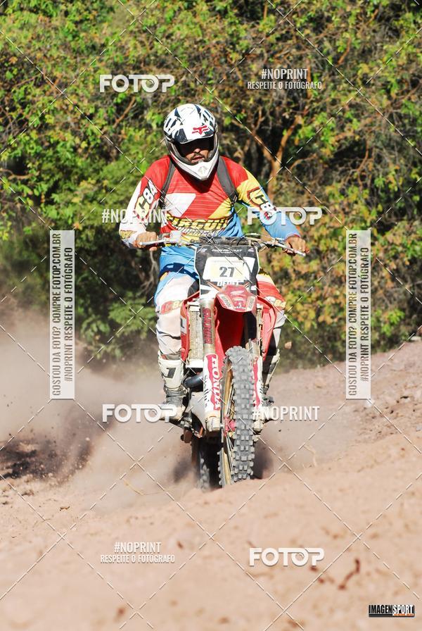 Buy your photos of the eventTrilho Roias do Cerrado on Fotop